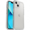 OTTERBOX SYMMETRY CLEAR IPHONE 13 CLEAR