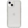 OTTERBOX SYMMETRY CLEAR IPHONE 13 CLEAR