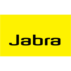 Jabra ENGAGE 40/50 II EAR CUSHIONS 10 PCS