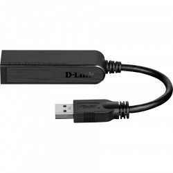D-LINK USB 3.0 to Gigabit...