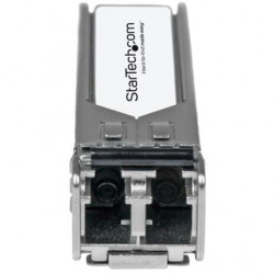 StarTech.com SFP - Extreme Networks 10051 Compatible