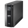 APC Back UPS Pro BR 1300VA. 8 Outlets. AVR.