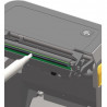 ZEBRA Thermal Transfer Printer (74/300M) ZD421