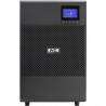 EATON 9SX 3000VA/2700W ON LINE TOWER UPS