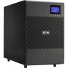 EATON 9SX 3000VA/2700W ON LINE TOWER UPS