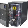 EATON 9SX 3000VA/2700W ON LINE TOWER UPS