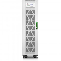 APC Easy UPS3S 15kVA 400V...