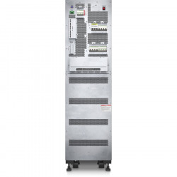 APC Easy UPS3S 15kVA 400V 3:3 UPS