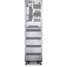 APC Easy UPS3S 15kVA 400V 3:3 UPS
