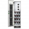 APC Easy UPS3S 15kVA 400V 3:3 UPS