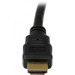 StarTech.com 10FT HIGH SPEED HDMI CABLE - HDMI - M/M