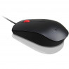 Lenovo Essential USB Mouse.