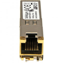 StarTech.com MA-SFP-1GB-TX 1000Base-T SFP Transceiver