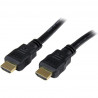 StarTech.com 15FT HIGH SPEED HDMI CABLE - HDMI - M/M