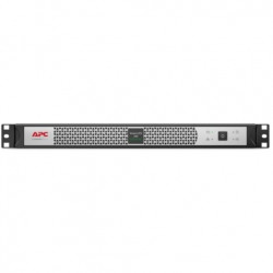 APC Smart-UPS C Lithium Ion Short Depth