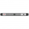 APC Smart-UPS C Lithium Ion Short Depth