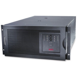 APC Smart-UPS 5000VA 230V...