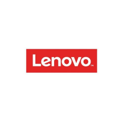 LENOVO NETBAY 1.5M USB CONVERSION OPTION PACK