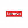 LENOVO NETBAY 1.5M USB CONVERSION OPTION PACK