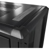 StarTech.com 25U 36in Knock-Down Server Rack Cabinet