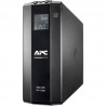 APC BACK UPS PRO BR 1600VA 8