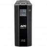 APC BACK UPS PRO BR 1600VA 8