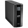 APC BACK UPS PRO BR 1600VA 8