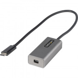 StarTech.com USB C TO MINI...