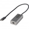 StarTech.com USB C TO MINI DISPLAYPORT ADAPTER 4K60HZ