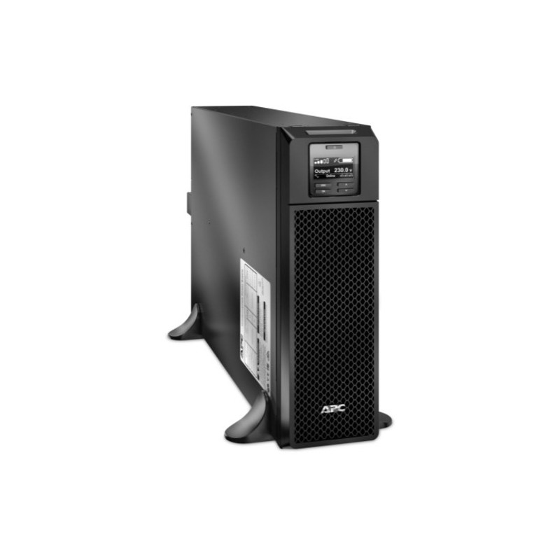 APC Smart-UPS SRT 5000VA 230V
