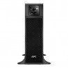APC Smart-UPS SRT 5000VA 230V