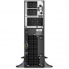 APC Smart-UPS SRT 5000VA 230V