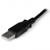 StarTech.com USB to VGA Adapter Video Graphics Card
