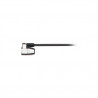 KENSINGTON KTG CLICKSAFE 2.0 KEYED LAPTOP LOCK