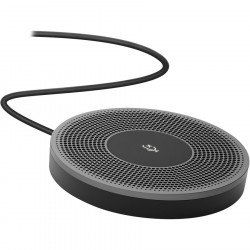 LOGITECH MeetUp 1 Expansion...