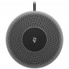 LOGITECH MeetUp 1 Expansion Mic