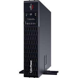 CyberPower PRO RACK/TOWER...