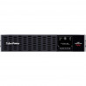 CyberPower PRO RACK/TOWER LCD 2200VA/ 2200W 2U UPS