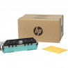 HP Officejet Ink Collection Unit