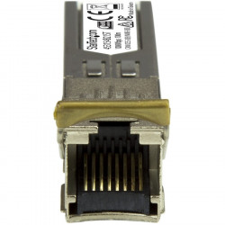 StarTech.com Gb Copper SFP - HP 453154-B21 Compatible
