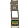 StarTech.com Gb Copper SFP - HP 453154-B21 Compatible