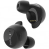 BELKIN TRUE WIRELESS EARBUDS WITH HYBRID ANC