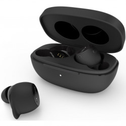 BELKIN TRUE WIRELESS EARBUDS WITH HYBRID ANC