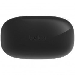 BELKIN TRUE WIRELESS EARBUDS WITH HYBRID ANC