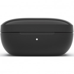 BELKIN TRUE WIRELESS EARBUDS WITH HYBRID ANC