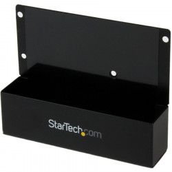 StarTech.com SATA to 2.5/3.5 IDE Hard Drive Adapter