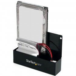 StarTech.com SATA to 2.5/3.5 IDE Hard Drive Adapter