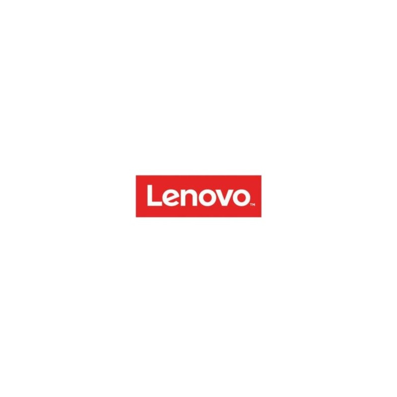 LENOVO ST50 L1SPXEONE-2144G4+2C71W3.+ ROK