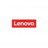 LENOVO ST50 L1SPXEONE-2144G4+2C71W3.+ ROK