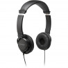 KENSINGTON KTG HI-FI USB-A HEADPHONES